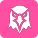 X (Twitter) Media
