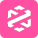 X (Twitter) Media