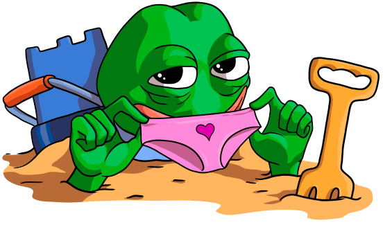Pepe