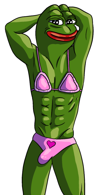 Pepe