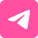 Telegram Media