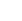 X (Twitter) Media