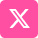 X (Twitter) Media